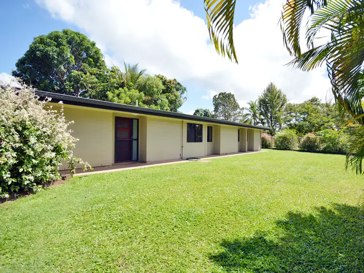 Second view of Homely house listing, 12 Annandi Ave, Rocky Point QLD 4874