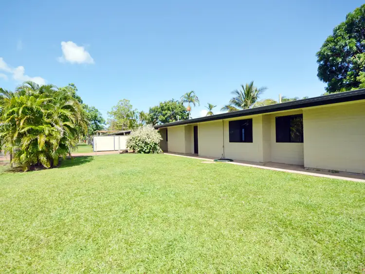 Third view of Homely house listing, 12 Annandi Ave, Rocky Point QLD 4874