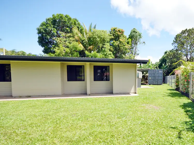 Fourth view of Homely house listing, 12 Annandi Ave, Rocky Point QLD 4874