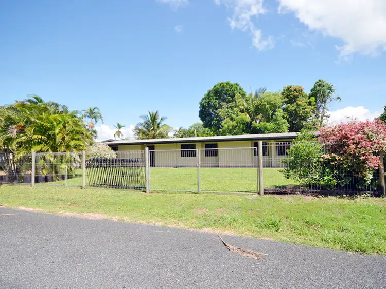 Fifth view of Homely house listing, 12 Annandi Ave, Rocky Point QLD 4874