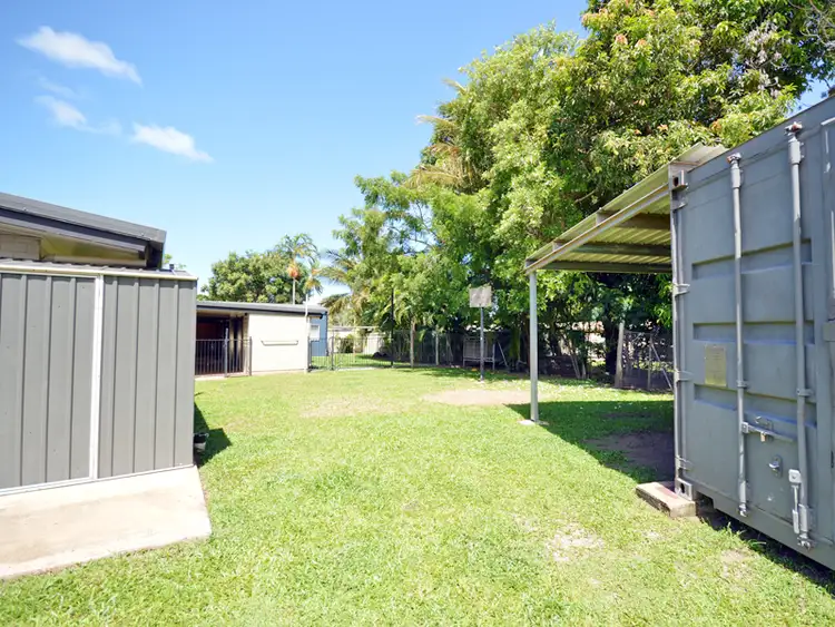 Sixth view of Homely house listing, 12 Annandi Ave, Rocky Point QLD 4874