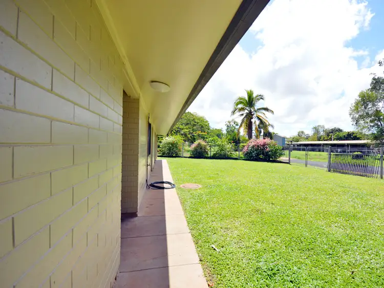 Seventh view of Homely house listing, 12 Annandi Ave, Rocky Point QLD 4874