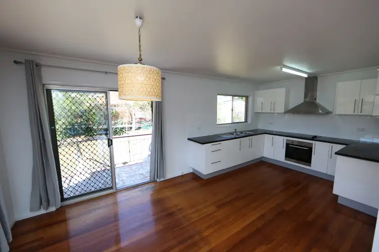 67 Pickworth Street, Upper Mount Gravatt QLD 4122