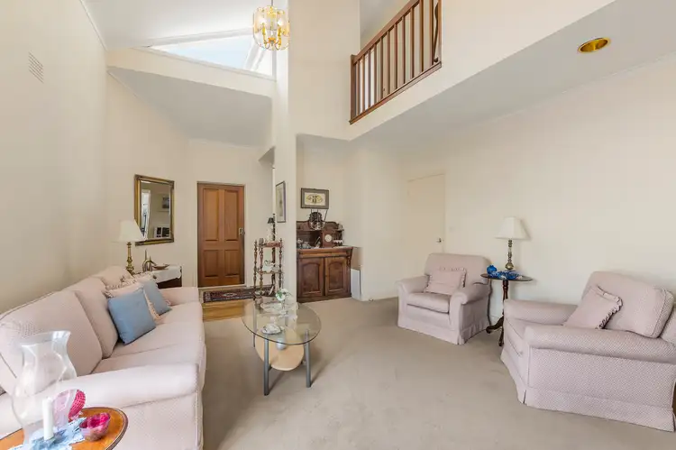 Second view of Homely townhouse listing, 2/35 Black Street, Brighton VIC 3186