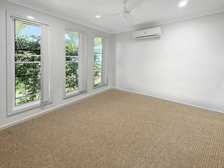 Fourth view of Homely house listing, 12 Coral Close, Mission Beach QLD 4852