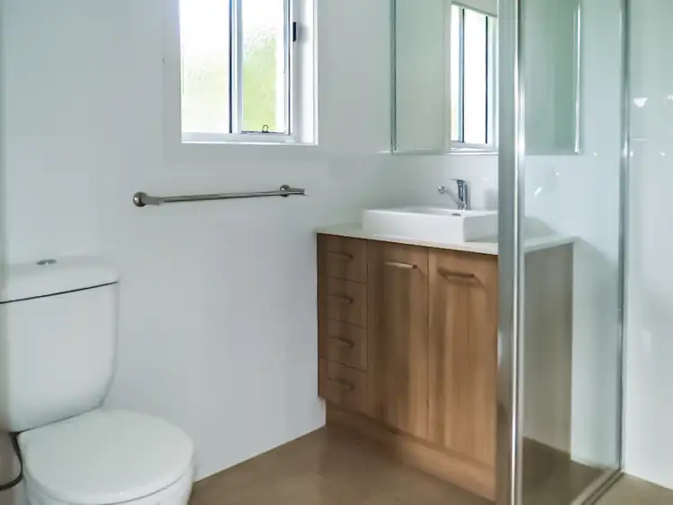Fifth view of Homely house listing, 12 Coral Close, Mission Beach QLD 4852