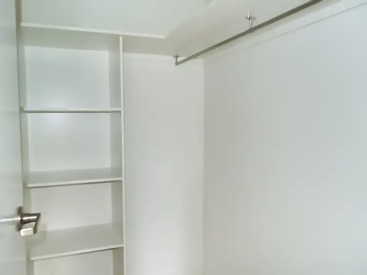 Sixth view of Homely house listing, 12 Coral Close, Mission Beach QLD 4852