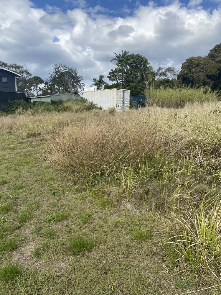 31 Bayswater Rd, Russell Island QLD 4184