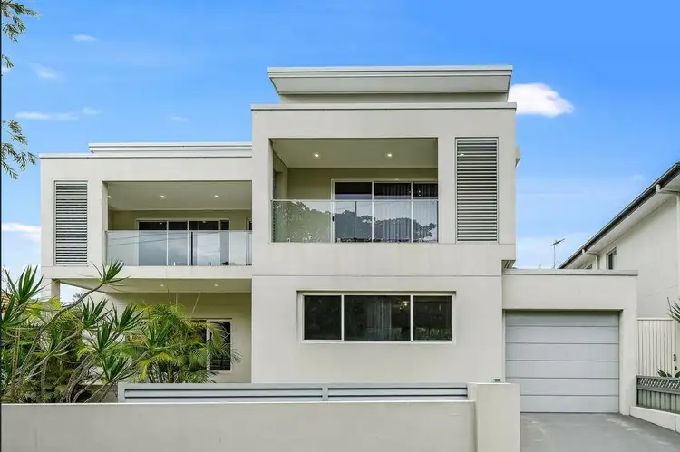 109 Bestic St, Kyeemagh NSW 2216