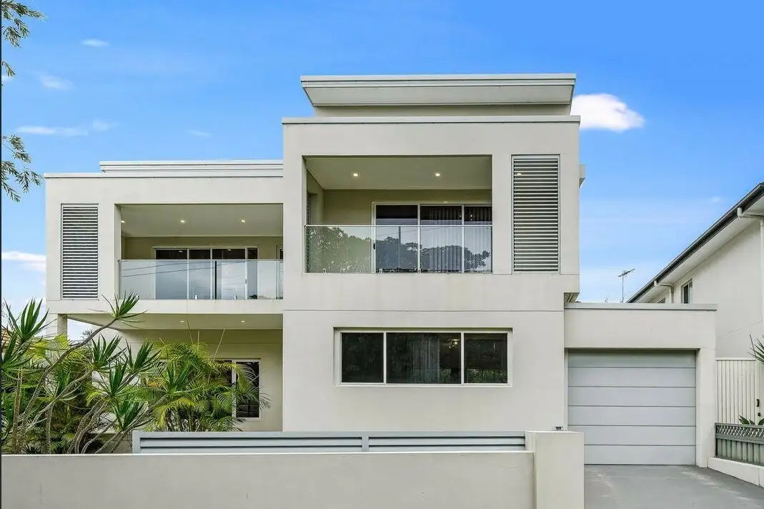 Main view of Homely house listing, 109 Bestic St, Kyeemagh NSW 2216