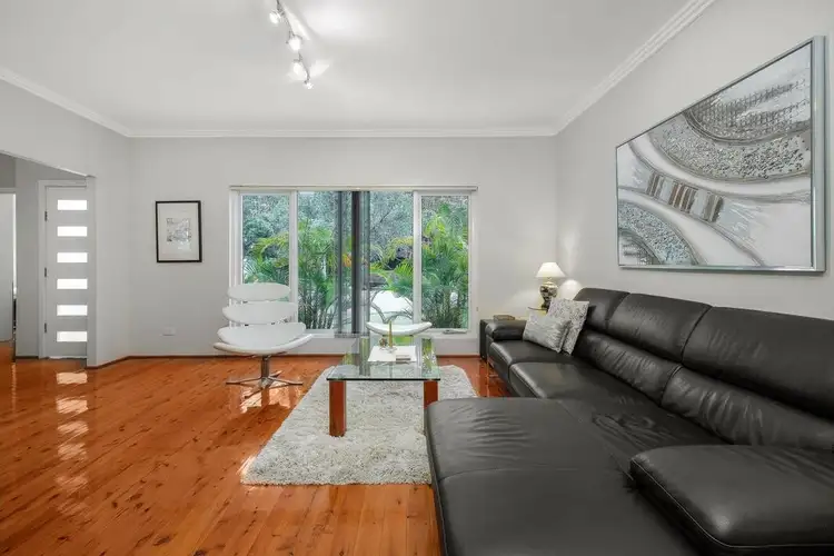 Third view of Homely house listing, 109 Bestic St, Kyeemagh NSW 2216
