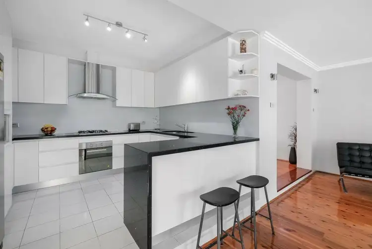 Fifth view of Homely house listing, 109 Bestic St, Kyeemagh NSW 2216