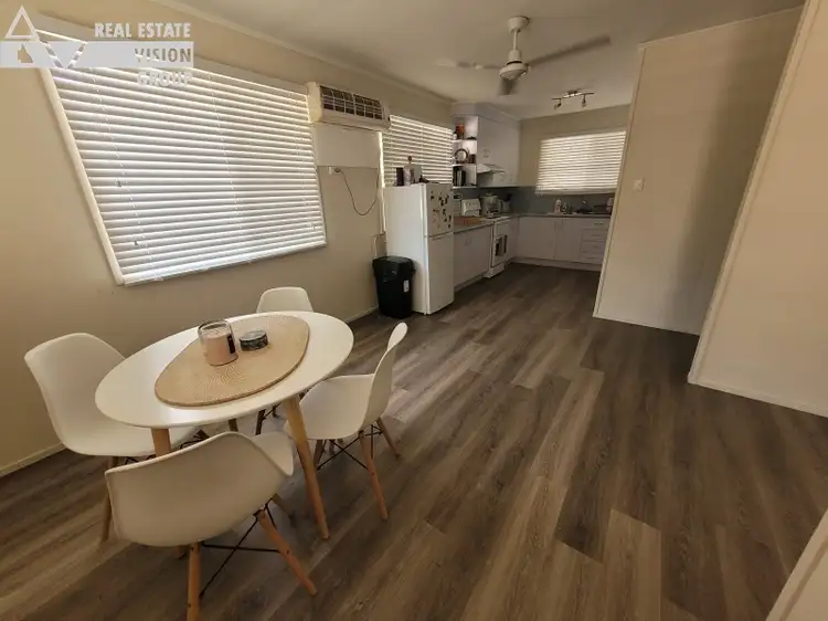 Fourth view of Homely house listing, 10 Ironbark St, Blackwater QLD 4717