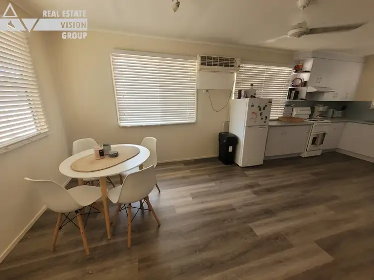 Sixth view of Homely house listing, 10 Ironbark St, Blackwater QLD 4717
