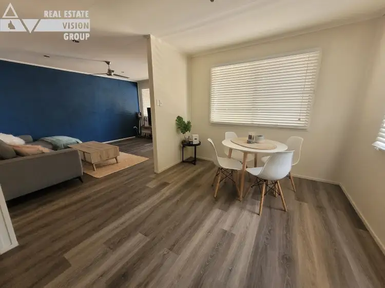 Seventh view of Homely house listing, 10 Ironbark St, Blackwater QLD 4717