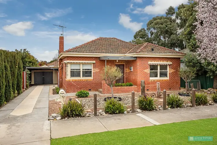 7 Theodore St, Flora Hill VIC 3550