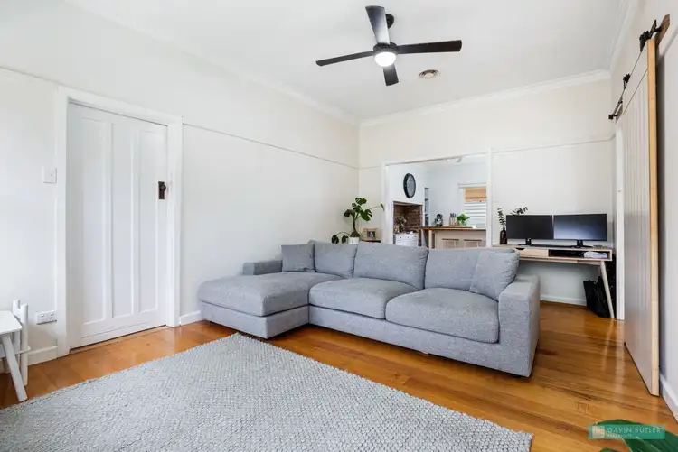 Third view of Homely house listing, 7 Theodore St, Flora Hill VIC 3550