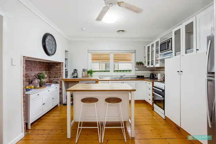 Fourth view of Homely house listing, 7 Theodore St, Flora Hill VIC 3550