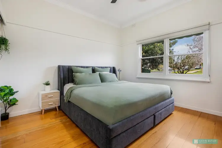 Fifth view of Homely house listing, 7 Theodore St, Flora Hill VIC 3550