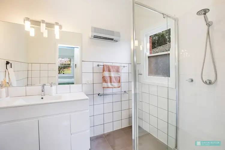 Sixth view of Homely house listing, 7 Theodore St, Flora Hill VIC 3550