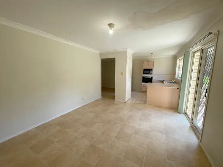 Third view of Homely house listing, 36-40 Boomerang Dr, Kooralbyn QLD 4285