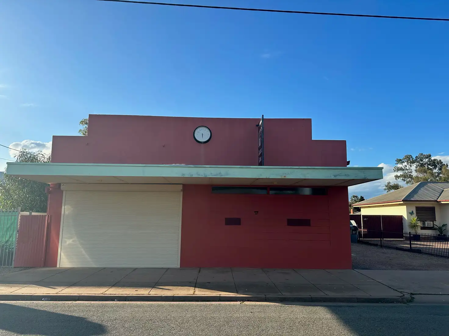 Main view of Homely house listing, 27 Edward Street, Port Pirie SA 5540