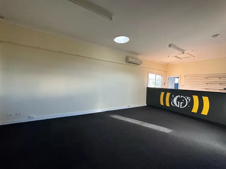 Second view of Homely house listing, 27 Edward Street, Port Pirie SA 5540