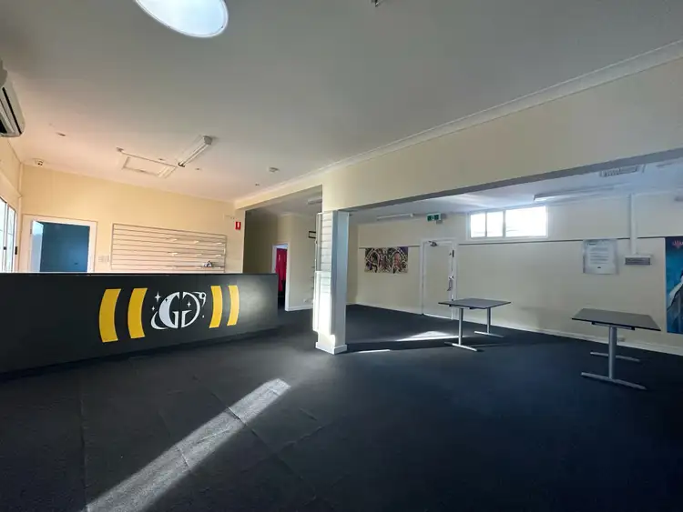 Third view of Homely house listing, 27 Edward Street, Port Pirie SA 5540