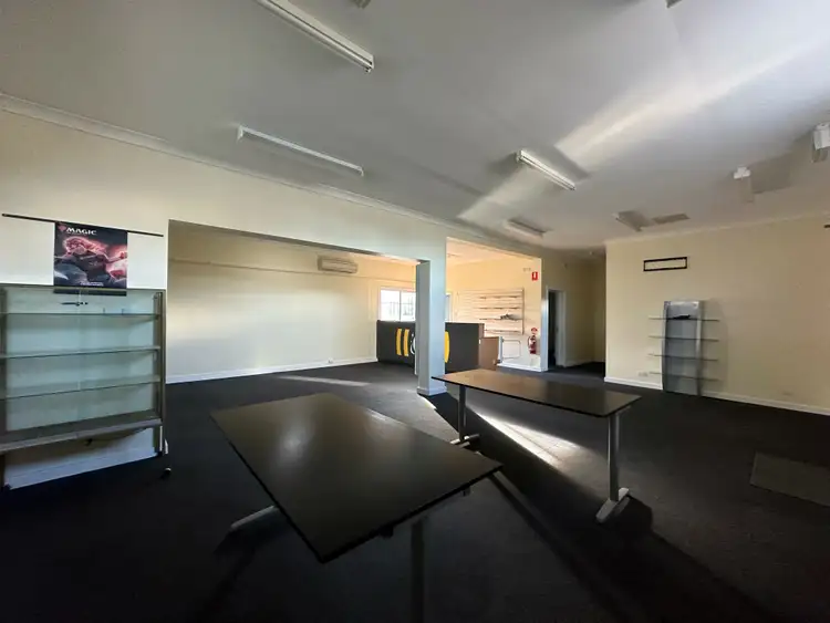 Fourth view of Homely house listing, 27 Edward Street, Port Pirie SA 5540