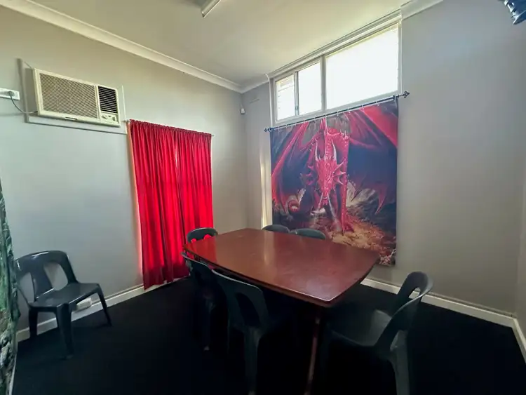 Sixth view of Homely house listing, 27 Edward Street, Port Pirie SA 5540