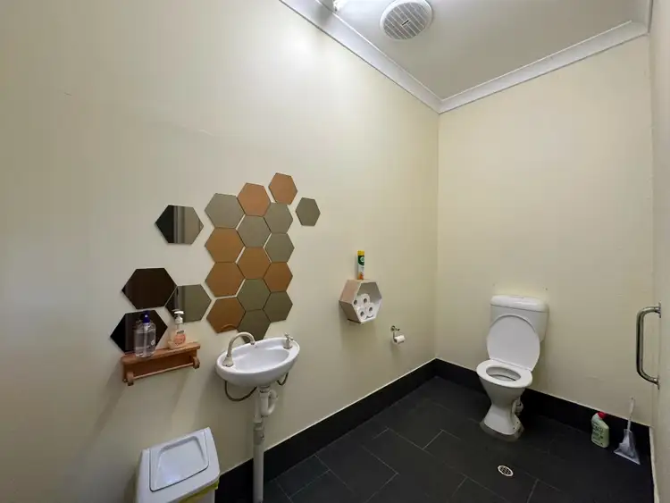 Seventh view of Homely house listing, 27 Edward Street, Port Pirie SA 5540