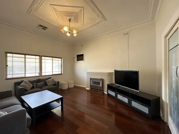 Second view of Homely house listing, 99 Wandearah Road, Port Pirie SA 5540