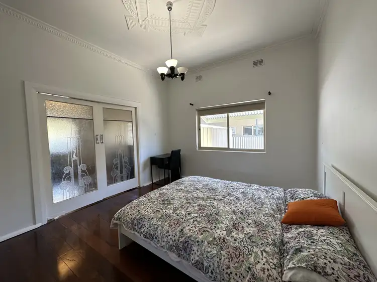 Third view of Homely house listing, 99 Wandearah Road, Port Pirie SA 5540