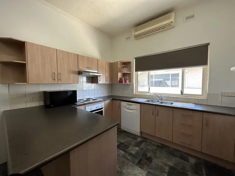 Fifth view of Homely house listing, 99 Wandearah Road, Port Pirie SA 5540