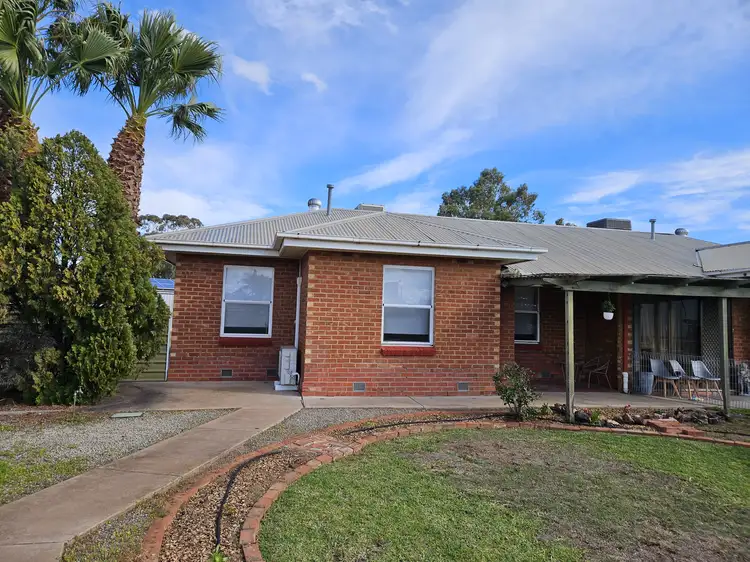 143 Esmond Road, Port Pirie SA 5540