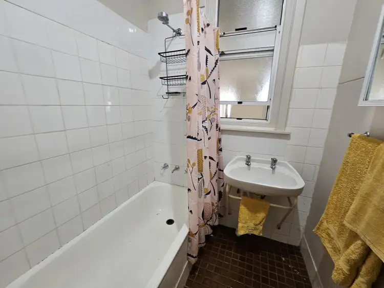 Sixth view of Homely house listing, 143 Esmond Road, Port Pirie SA 5540