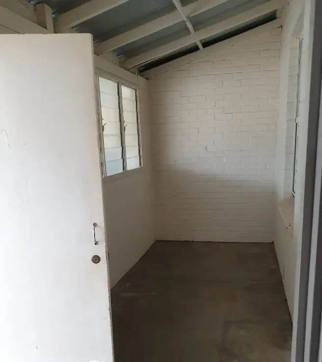 Seventh view of Homely house listing, 143 Esmond Road, Port Pirie SA 5540