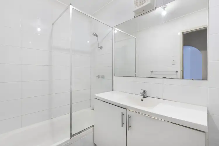 Sixth view of Homely unit listing, 12/45 Shakespeare Avenue, Yokine WA 6060
