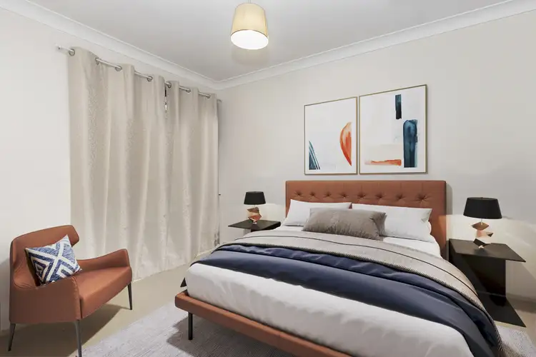 Seventh view of Homely unit listing, 12/45 Shakespeare Avenue, Yokine WA 6060