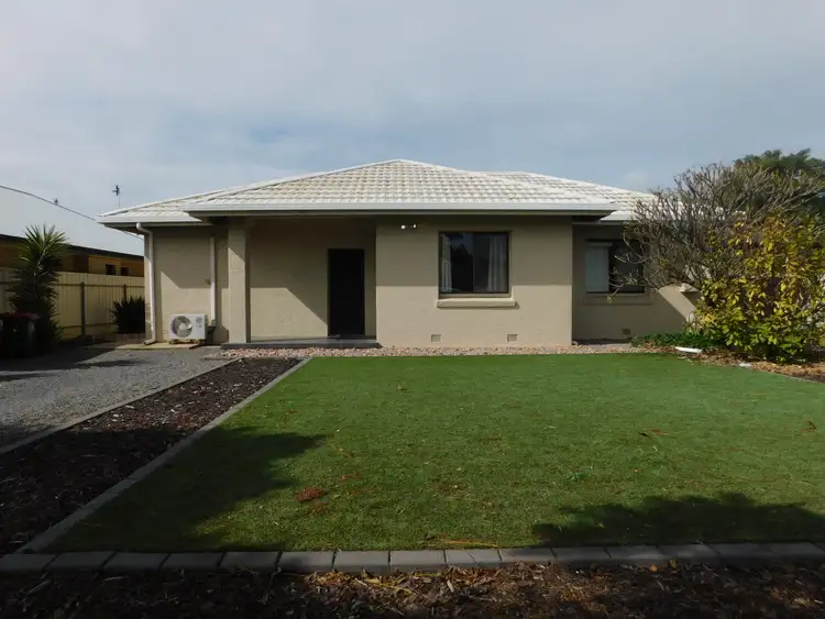 Second view of Homely house listing, 297 Senate Road, Port Pirie SA 5540