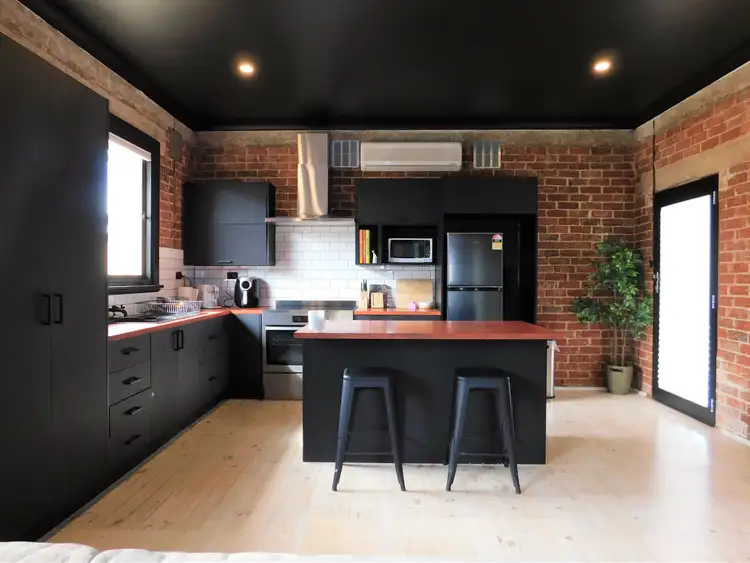 Third view of Homely house listing, 297 Senate Road, Port Pirie SA 5540
