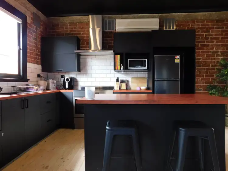 Fourth view of Homely house listing, 297 Senate Road, Port Pirie SA 5540