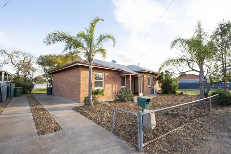 Main view of Homely house listing, 49 Barry Street, Port Pirie SA 5540