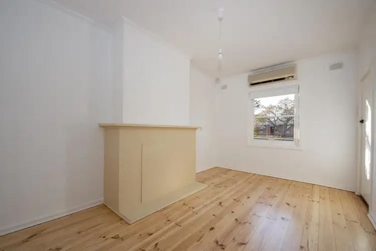 Third view of Homely house listing, 49 Barry Street, Port Pirie SA 5540