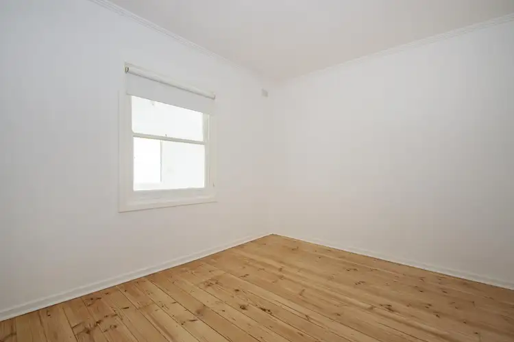 Fifth view of Homely house listing, 49 Barry Street, Port Pirie SA 5540