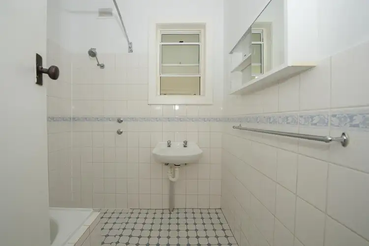 Sixth view of Homely house listing, 49 Barry Street, Port Pirie SA 5540