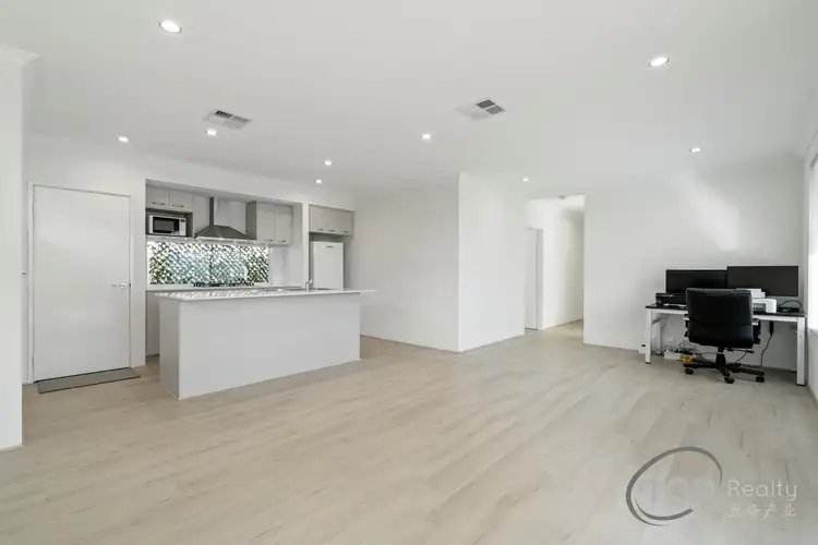 9A Cave Place, Bull Creek WA 6149