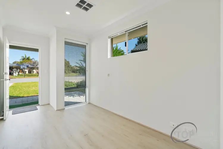 Fifth view of Homely house listing, 9A Cave Place, Bull Creek WA 6149