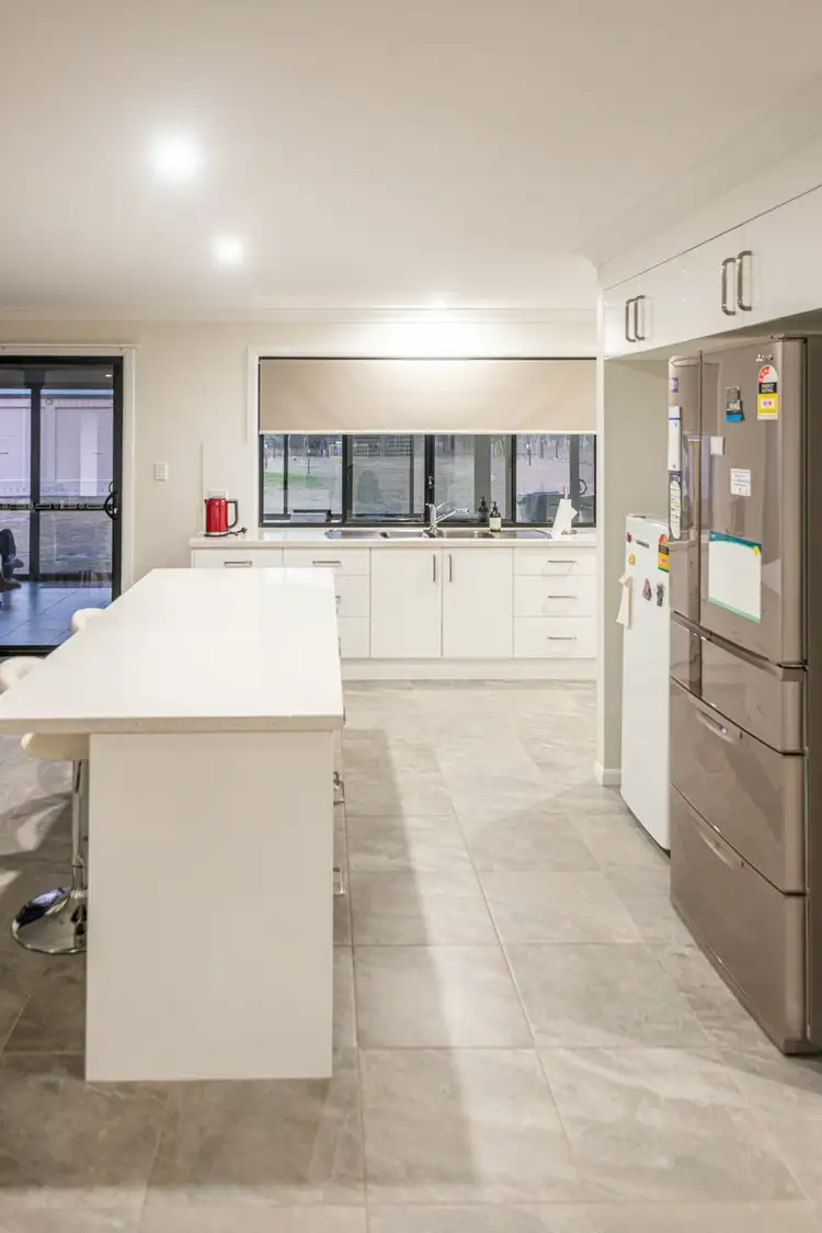 Seventh view of Homely house listing, 35 Mckillop Lane, Stanthorpe QLD 4380