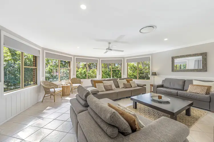 Sixth view of Homely rural property listing, 49 Old King Creek Road, King Creek NSW 2446